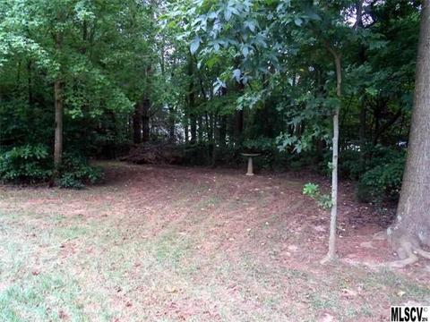 7828 Dimple Ct, Denver, NC 28037 photo 21