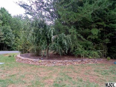 7828 Dimple Ct, Denver, NC 28037 photo 22