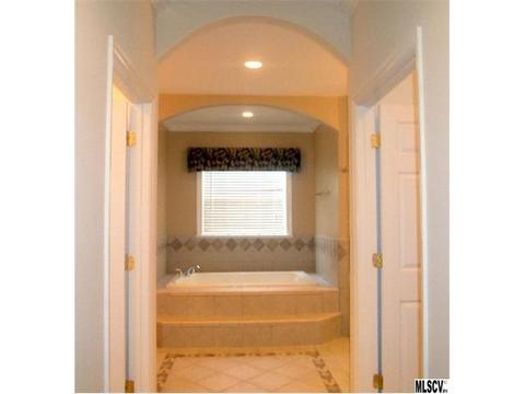 7828 Dimple Ct, Denver, NC 28037 photo 16
