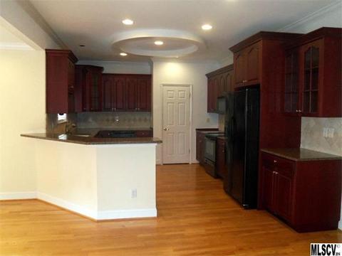 7828 Dimple Ct, Denver, NC 28037 photo 3