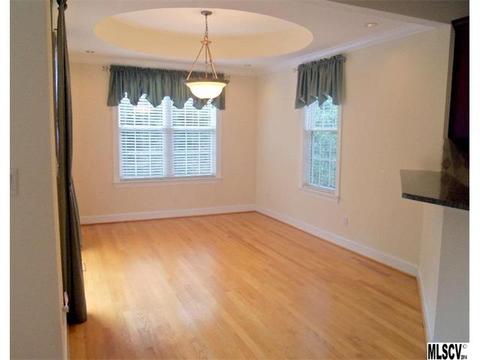7828 Dimple Ct, Denver, NC 28037 photo 5