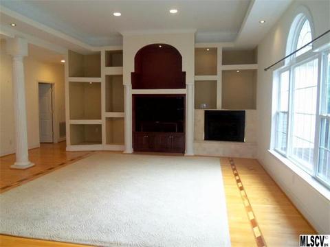 7828 Dimple Ct, Denver, NC 28037 photo 7