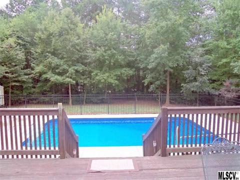 7828 Dimple Ct, Denver, NC 28037 photo 19