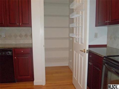 7828 Dimple Ct, Denver, NC 28037 photo 4