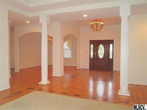 7828 Dimple Ct, Denver, NC 28037 photo 24