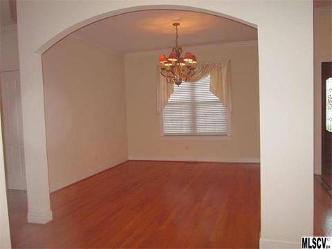 7828 Dimple Ct, Denver, NC 28037 photo 25