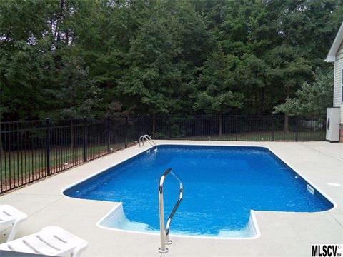 7828 Dimple Ct, Denver, NC 28037 photo 20