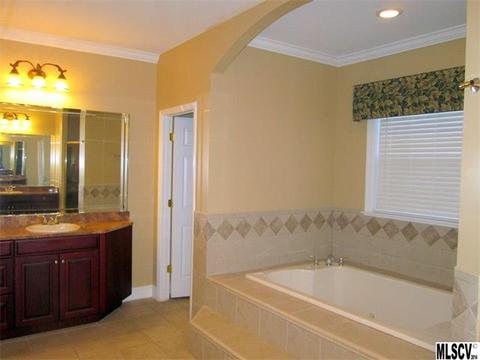 7828 Dimple Ct, Denver, NC 28037 photo 18