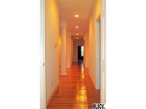 7828 Dimple Ct, Denver, NC 28037 photo 12