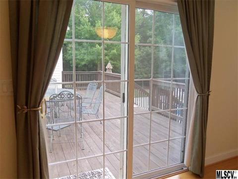 7828 Dimple Ct, Denver, NC 28037 photo 6