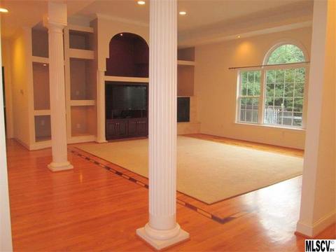 7828 Dimple Ct, Denver, NC 28037 photo 8