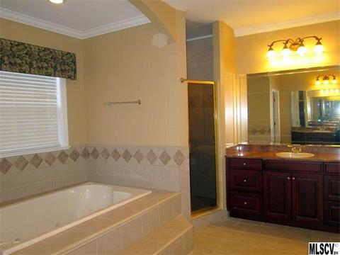 7828 Dimple Ct, Denver, NC 28037 photo 17