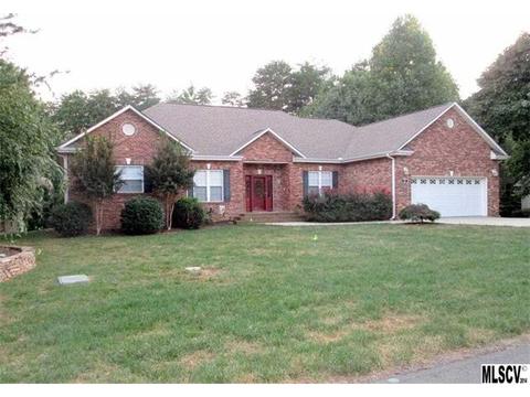 7828 Dimple Ct, Denver, NC 28037 photo 1