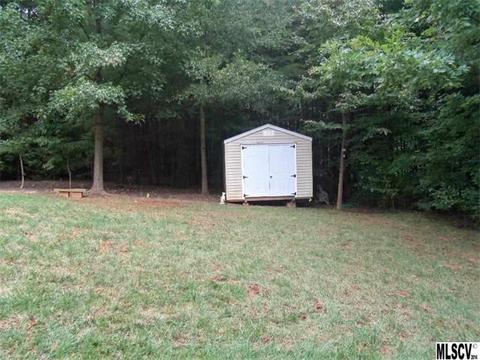 7828 Dimple Ct, Denver, NC 28037 photo 23