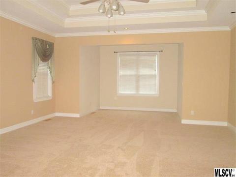 7828 Dimple Ct, Denver, NC 28037 photo 15