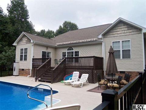 7828 Dimple Ct, Denver, NC 28037 photo 13