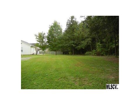 814 Gemcrest Dr, Conover, NC 28613 photo 7