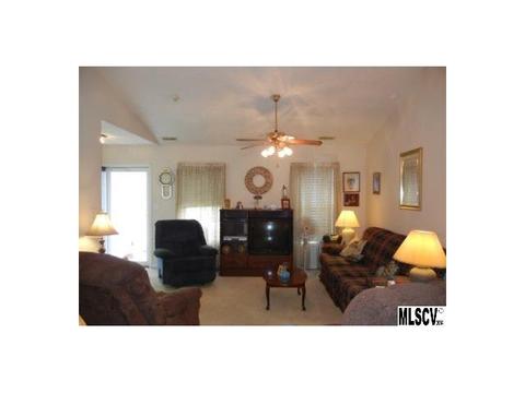 814 Gemcrest Dr, Conover, NC 28613 photo 10