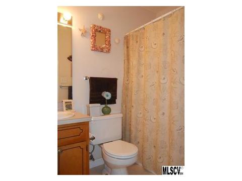814 Gemcrest Dr, Conover, NC 28613 photo 15