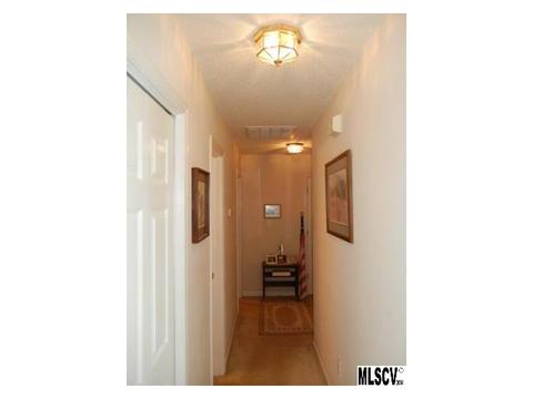 814 Gemcrest Dr, Conover, NC 28613 photo 12