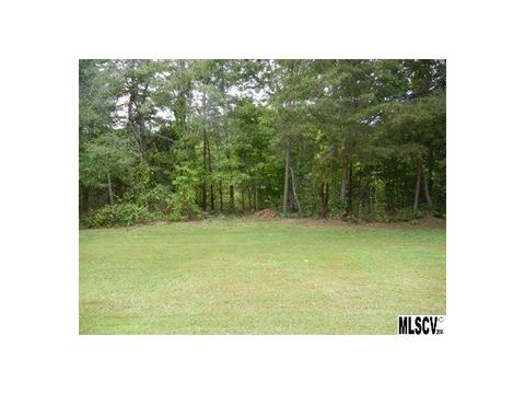814 Gemcrest Dr, Conover, NC 28613 photo 4