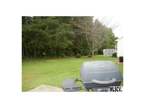 814 Gemcrest Dr, Conover, NC 28613 photo 5