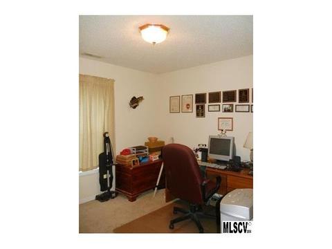 814 Gemcrest Dr, Conover, NC 28613 photo 14