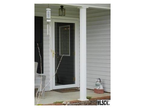 814 Gemcrest Dr, Conover, NC 28613 photo 9