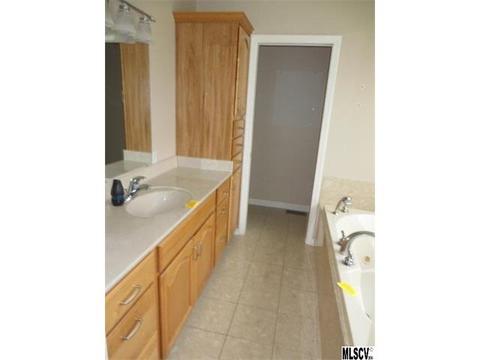 404 Drumstand Rd, Stony Point, NC 28678 photo 9