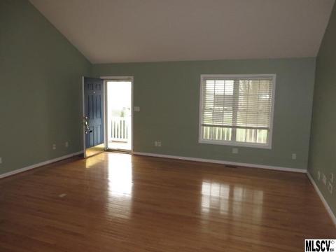 404 Drumstand Rd, Stony Point, NC 28678 photo 2
