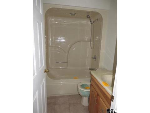 404 Drumstand Rd, Stony Point, NC 28678 photo 6