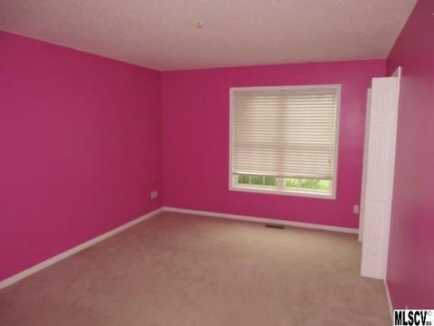 404 Drumstand Rd, Stony Point, NC 28678 photo 8