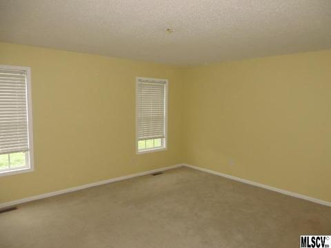 404 Drumstand Rd, Stony Point, NC 28678 photo 10
