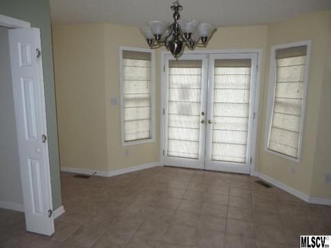 404 Drumstand Rd, Stony Point, NC 28678 photo 4