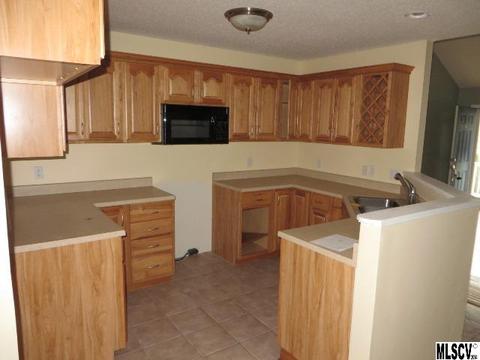 404 Drumstand Rd, Stony Point, NC 28678 photo 5