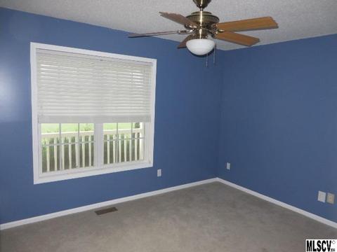 404 Drumstand Rd, Stony Point, NC 28678 photo 7