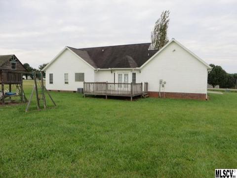 404 Drumstand Rd, Stony Point, NC 28678 photo 11