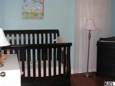 1108 4th Street Se Dr SE, Conover, NC 28613 photo 9