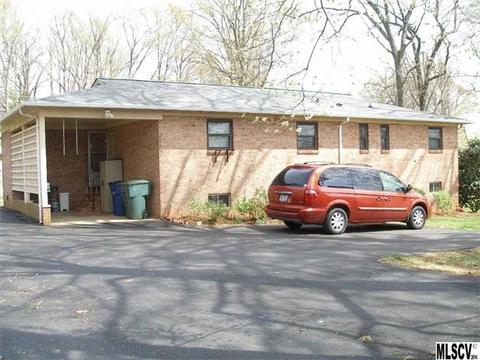 1108 4th Street Se Dr SE, Conover, NC 28613 photo 11