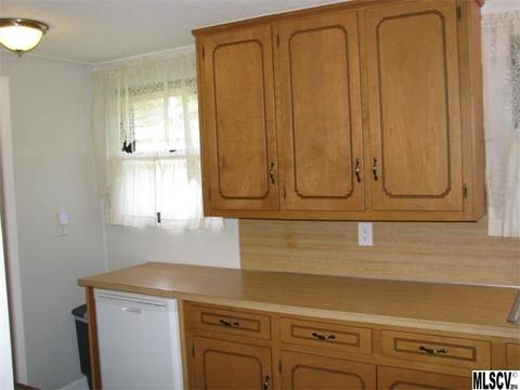 1108 4th Street Se Dr SE, Conover, NC 28613 photo 13
