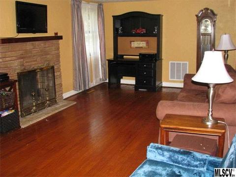 1108 4th Street Se Dr SE, Conover, NC 28613 photo 14