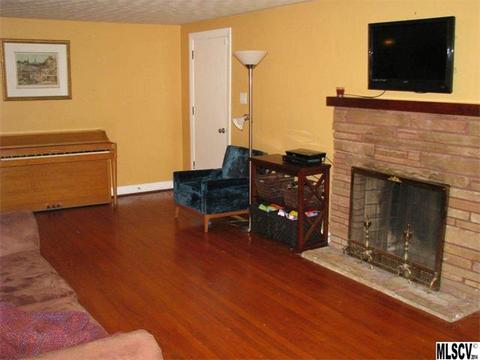 1108 4th Street Se Dr SE, Conover, NC 28613 photo 15