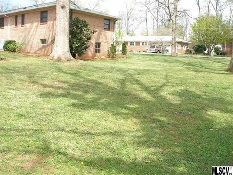 1108 4th Street Se Dr SE, Conover, NC 28613 photo 12