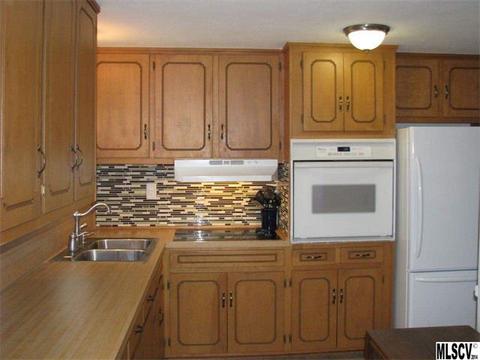 1108 4th Street Se Dr SE, Conover, NC 28613 photo 16