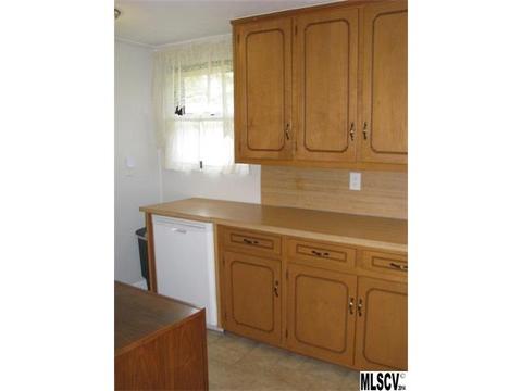1108 4th Street Se Dr SE, Conover, NC 28613 photo 18