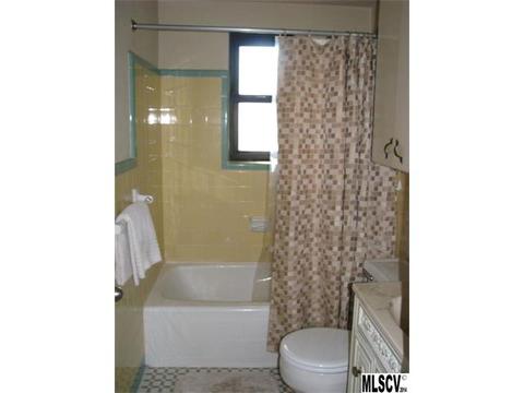 1108 4th Street Se Dr SE, Conover, NC 28613 photo 6