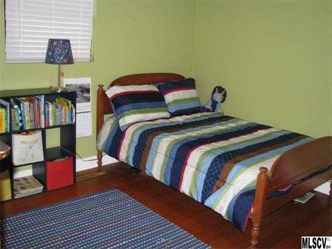 1108 4th Street Se Dr SE, Conover, NC 28613 photo 8