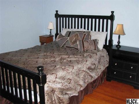 1108 4th Street Se Dr SE, Conover, NC 28613 photo 5
