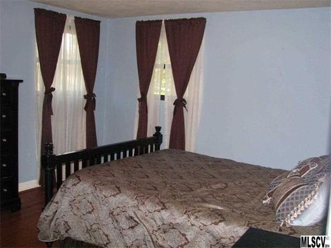 1108 4th Street Se Dr SE, Conover, NC 28613 photo 4