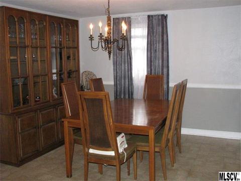 1108 4th Street Se Dr SE, Conover, NC 28613 photo 21